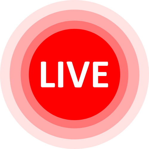Femdom Video Chat